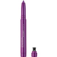 Smashbox Always On Eye Shadow Stick 1,3 g 06 Big Flirt