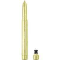 Smashbox Always On Eye Shadow Stick 1,3 g 07 Nepo Babe