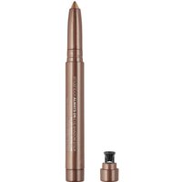 Smashbox Always On Eye Shadow Stick 1,3 g 08 Loaded