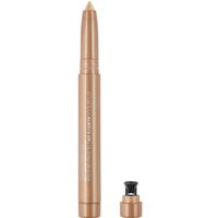 Smashbox Always On Eye Shadow Stick 1,3 g 10 Trouble