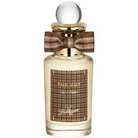 Penhaligon's The Cut Eau de Parfum (EdP) 30 ml