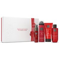 Aktion - RITUALS The Ritual of Ayurveda Small Gift Set 1 Stk.