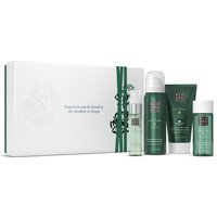 Aktion - RITUALS The Ritual of Jing Small Gift Set 1 Stk.