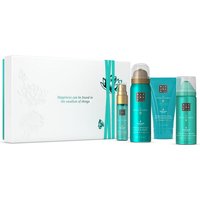 Aktion - RITUALS The Ritual of Karma Small Gift Set 1 Stk.