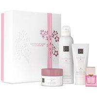 Aktion - RITUALS The Ritual of Sakura Medium Gift Set 1 Stk.