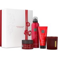 Aktion - RITUALS The Ritual of Ayurveda Medium Gift Set 1 Stk.