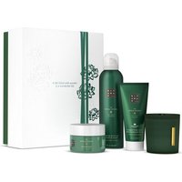Aktion - RITUALS The Ritual of Jing Medium Gift Set 1 Stk.
