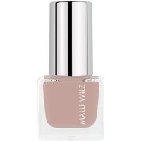 MALU WILZ Mini Nail Laquer 6 ml 104 Independent Woman