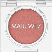 MALU WILZ Cheeky Glow Blush 5 g 10 Sophisticated Hour