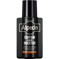Alpecin Coffein Hair Booster 200 ml