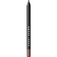 Bobbi Brown 24 Hour Waterproof Kajal Liner 1,2 g Smolder 09