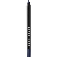 Bobbi Brown 24 Hour Waterproof Kajal Liner 1,2 g Deep Navy 02