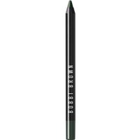 Bobbi Brown 24 Hour Waterproof Kajal Liner 1,2 g Ivy 05