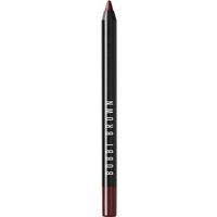 Bobbi Brown 24 Hour Waterproof Kajal Liner 1,2 g Carbernet 03