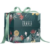 Aktion - Dr. Spiller Signature Collection Beauty Jungle Beauty Set