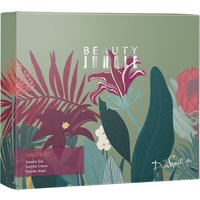 Aktion - Dr. Spiller Signature Collection Sanvita Set