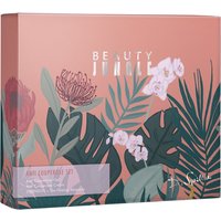 Aktion - Dr. Spiller Signature Collection Anti Couperose Set