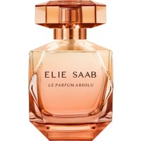 Elie Saab Le Parfum Absolu Eau de Parfum (EdP) 90 ml