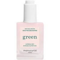 MANUCURIST Dry Drops 15 ml