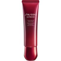 Shiseido Ultimune Power Infusing Hand Cream 50 ml