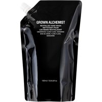 Grown Alchemist Revitalize Hand Wash Refill Pouch 1000 ml