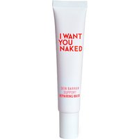 I Want You Naked Skin Barrier Support Repairing Mask 30 ml