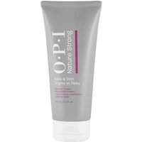 OPI Nature Strong Moisture Mission Hand & Foot Cream 100 ml
