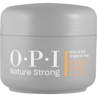 OPI Nature Strong Smooth It Out Hand & Foot Scrub 250 ml