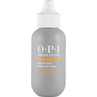 OPI Nature Strong Soothe & Remove Cuticles 50 ml