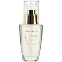 PHYRIS Oil 2 Milk Cleanser 50 ml