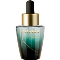 PHYRIS Luxesse Oil 30 ml