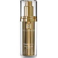 DR. GRANDEL Timeless Niacinamid Serum 30 ml