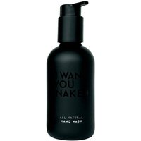 I Want You Naked Hand Wash For Heroes 250 ml