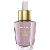 Phyris Time Release Retinol Anti-Age 30 ml