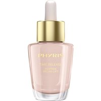 Phyris Time Release Relax-Lift 30 ml