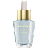 Phyris Time Release Hyaluron Filler 30 ml
