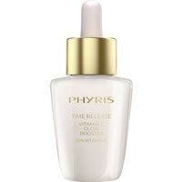 Phyris Time Release Vitamin C Glow Booster 30 ml