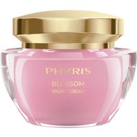 PHYRIS Blossom Night Cream 50 ml