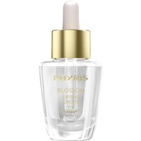 PHYRIS Blossom Lifting Drops 30 ml