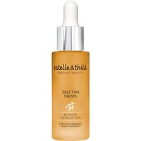 estelle & thild Self-Tan Drops 30 ml