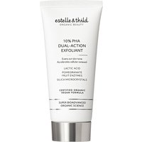 estelle & thild Super BioAdvanced Dual Exfoliating Treatment 50 ml