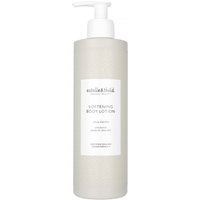 estelle & thild Citrus Menthe Softening Body Lotion 400 ml