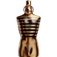 Aktion - Jean Paul Gaultier Le Male Elixir Eau de Parfum (EdP) 200 ml Aktion - Jean Paul Gaultier Le Male Elixir Eau de Parfum (EdP) 200 ml