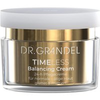 DR. GRANDEL Timeless Balancing Cream 50 ml