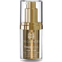 DR. GRANDEL Timeless Eye & Lip 15 ml