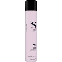 Alfaparf Milano Semi di Lino Style&Care Original Hairspray 500 ml