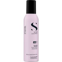 Alfaparf Milano Semi di Lino Style&Care Firming Mousse 250 ml