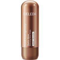 Weleda Cell Longevity Hydra Glow Bronzing Glow Drops 15 ml