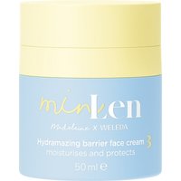 Weleda minLen Hydramazing Barrier Face Cream 50 ml