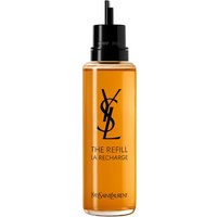 Yves Saint Laurent Libre Eau de Parfum (EdP) Intense Refill 100 ml